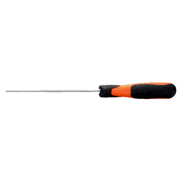 Επίπεδη λίμα ERGO μέτριας κοπής 150 mm 1-111-06-2-2 BAHCO