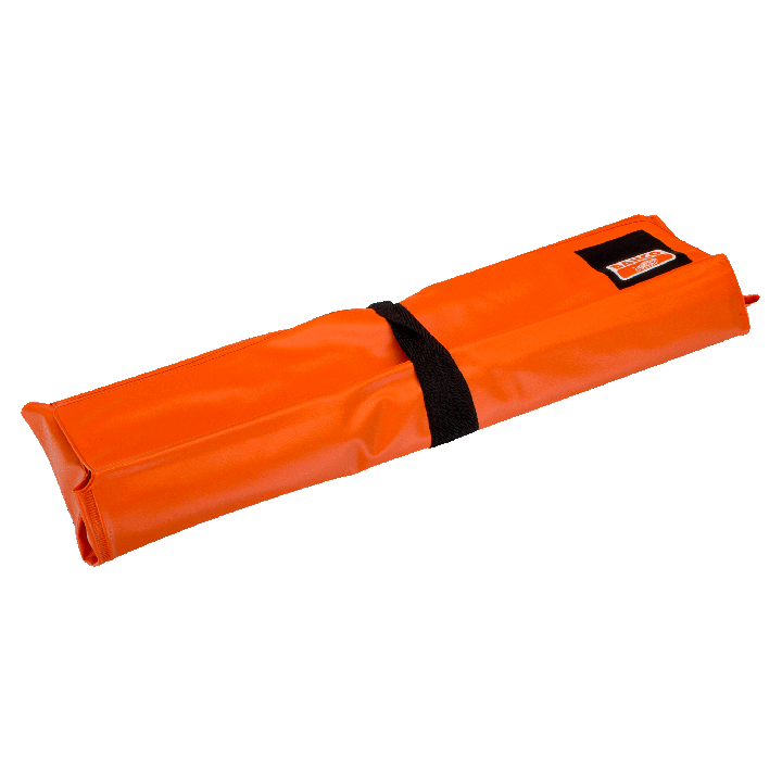 Λίμα ERGO μέτριας κοπής 3 τεμ. 250 mm 1-473-10-2-2 BAHCO