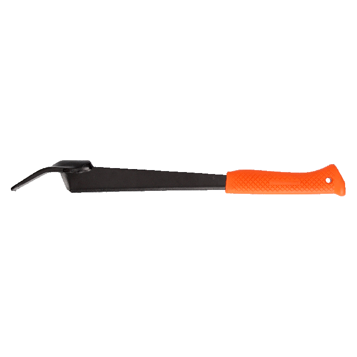 Τσεκούρι 48 cm 1002 BAHCO