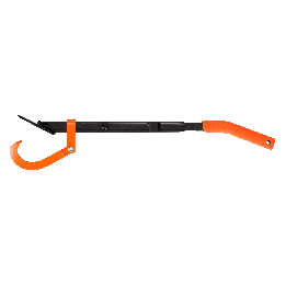 Τσεκούρι 80 cm 1022 BAHCO