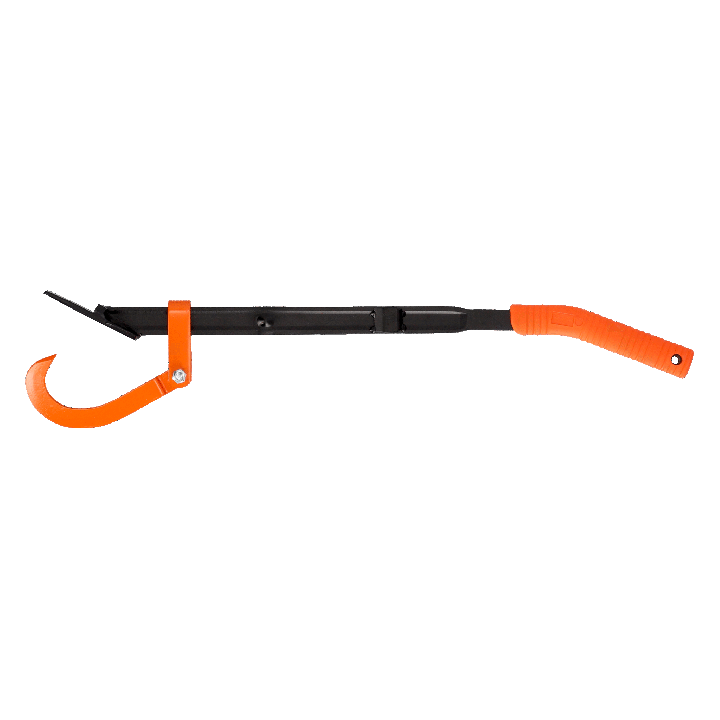 Τσεκούρι 80 cm 1022 BAHCO
