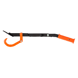 Τσεκούρι 75 cm 1014 BAHCO
