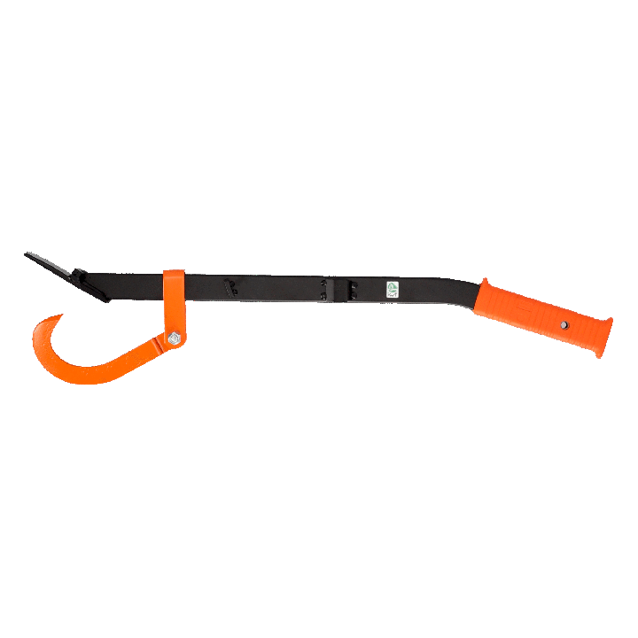 Τσεκούρι 75 cm 1014 BAHCO