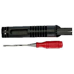 Καλέμι 12 mm 1031-12 BAHCO