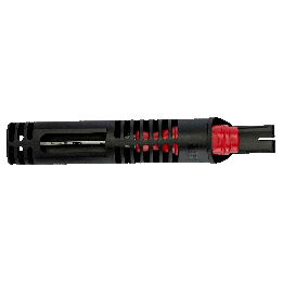 Καλέμι 16 mm 1031-16 BAHCO