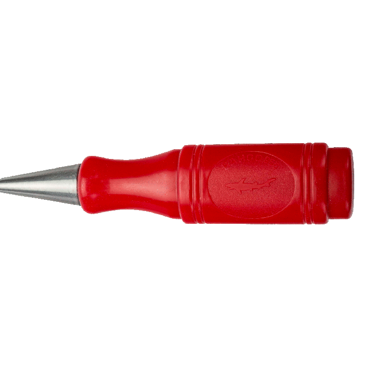 Καλέμι 12 mm 1031-12 BAHCO