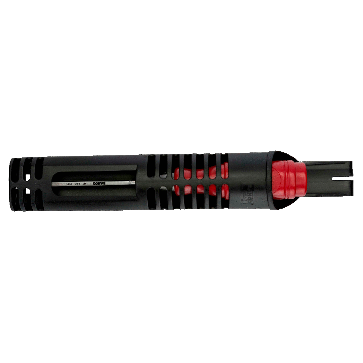Καλέμι 40 mm 1031-40 BAHCO