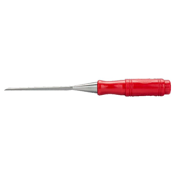 Καλέμι 32 mm 1031-32 BAHCO