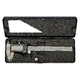 Όργανα μέτρηση 235 mm 1150D BAHCO