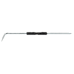 Μαρκαδόρος σήμανσης 230 mm 1177-SCRIBE BAHCO