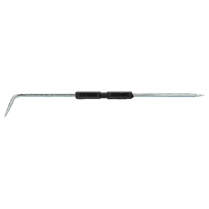 Μαρκαδόρος σήμανσης 230 mm 1177-SCRIBE BAHCO