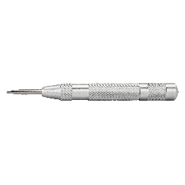 Ζουμπάς 2 mm 130 mm 1157 BAHCO
