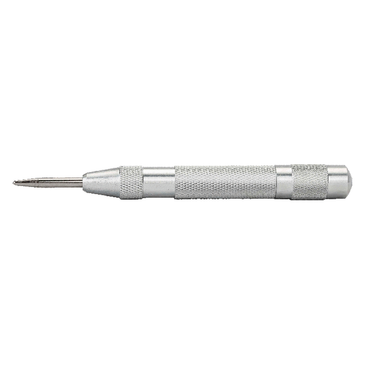 Ζουμπάς 2 mm 130 mm 1157 BAHCO