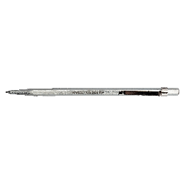 Μαρκαδόρος σήμανσης καρβιδίου 150 mm 1178-SCRIBE BAHCO