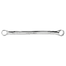 Πολύγωνο κλειδί χρωμιωμένο 352 mm 15/16" 1300Z-15/16-1 BAHCO