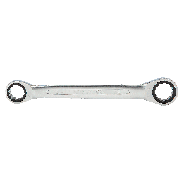 Καστάνια χρωμιωμένο 3/4" 245 mm 13/16" 1320RZ-3/4-13/16 BAHCO