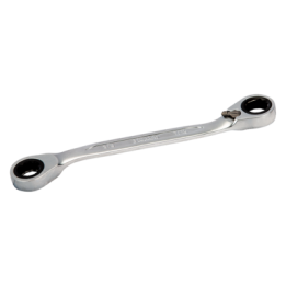 Καστάνια χρωμιωμένο 3/4" 245 mm 7/8" 1321RZ-3/4-7/8 BAHCO