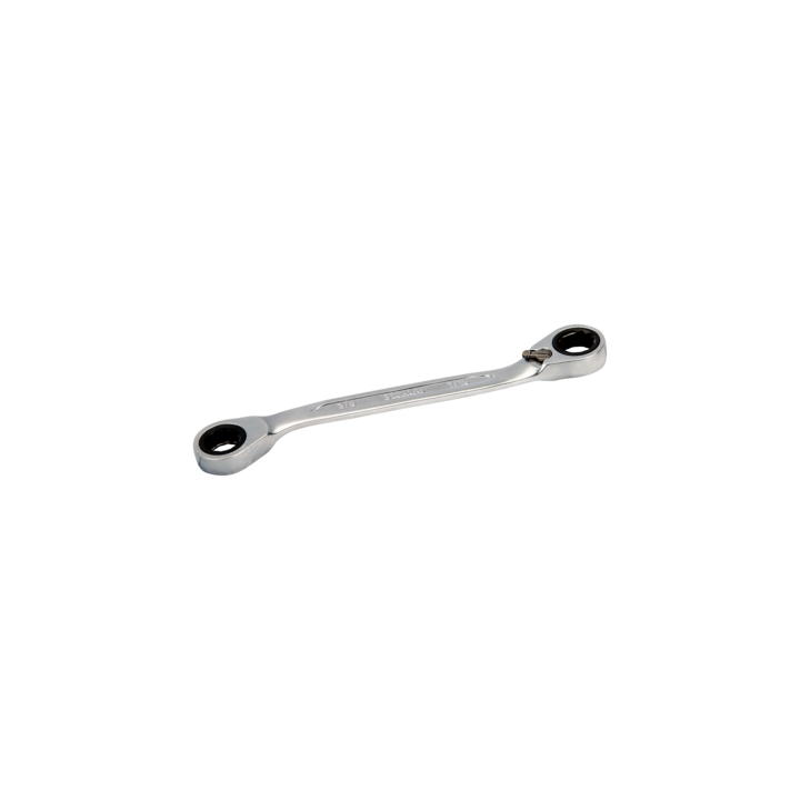 Καστάνια χρωμιωμένο 3/4" 245 mm 7/8" 1321RZ-3/4-7/8 BAHCO