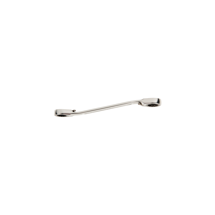 Καστάνια χρωμιωμένο 1/2" 180 mm 9/16" 1321RZ-1/2-9/16 BAHCO