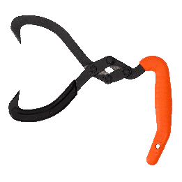 Τσεκούρι 19 cm 1408 BAHCO