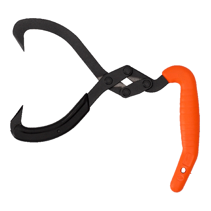 Τσεκούρι 19 cm 1408 BAHCO