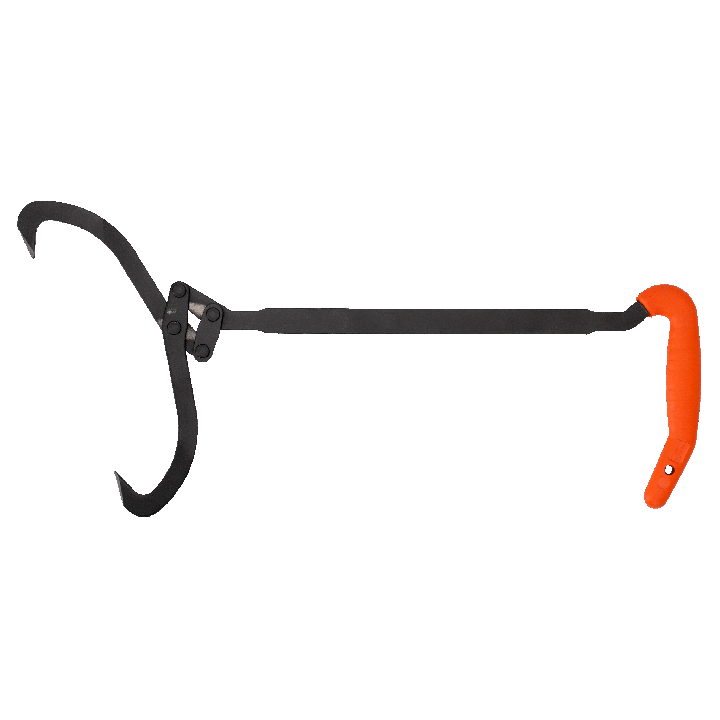 Τσεκούρι 19 cm 1406 BAHCO