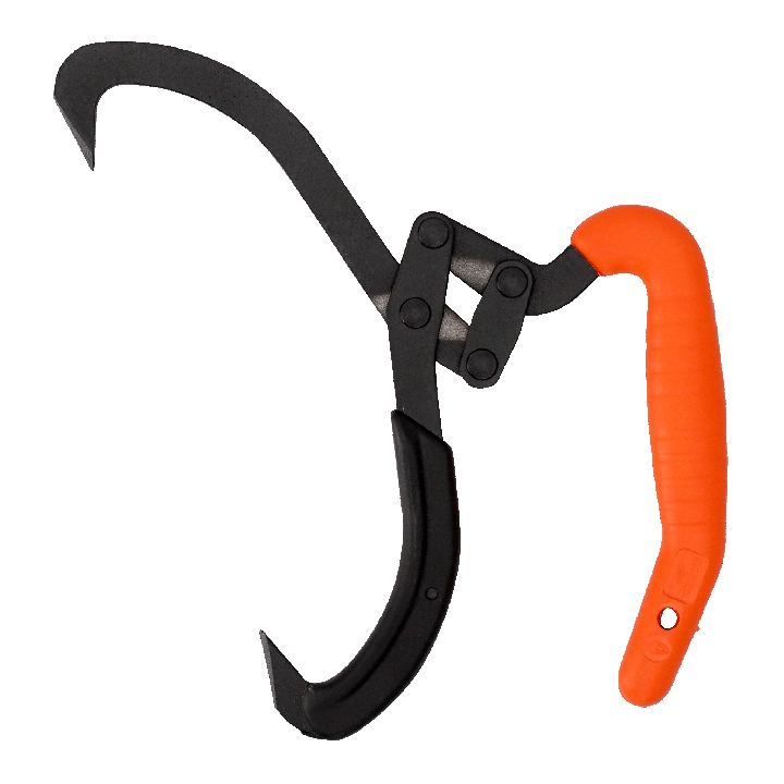 Τσεκούρι 19 cm 1408 BAHCO