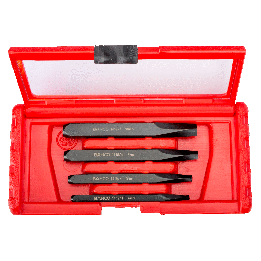 Ειδικό εργαλείο 1419/4" 1419/4 BAHCO