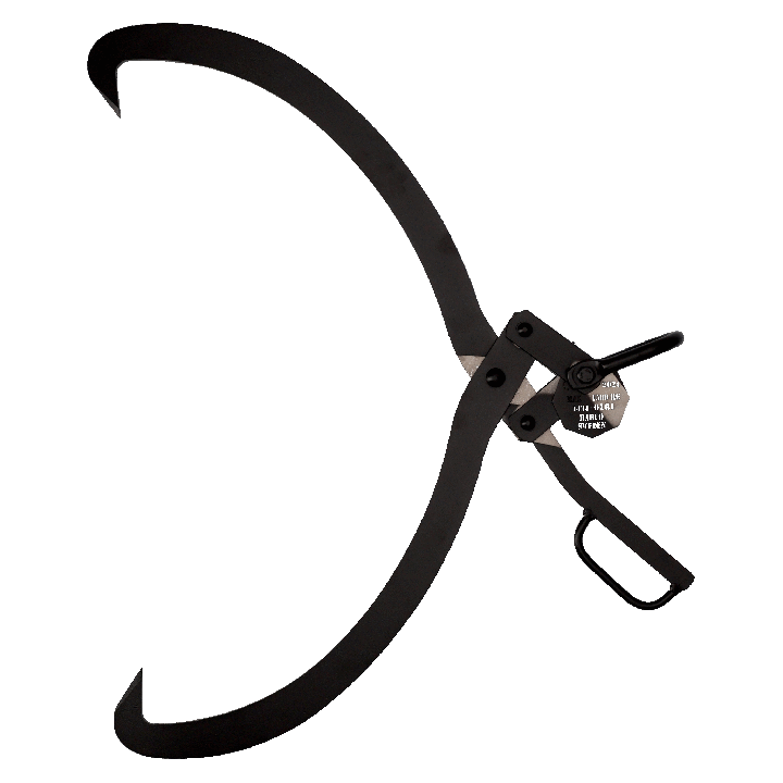 Τσεκούρι 70 cm 1434 BAHCO