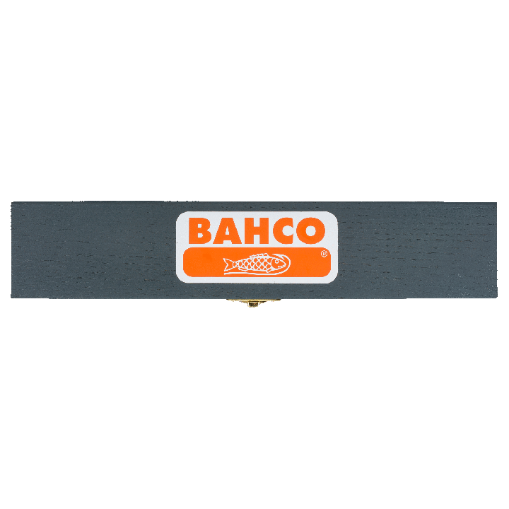 Ειδικό εργαλείο 1450D/2 BAHCO