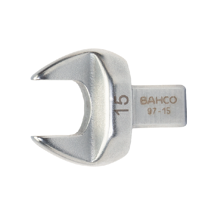 Δυναμόκλειδο 147-13 BAHCO