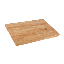 Καρότσι εργαλείων 30 mm 501 mm 680 mm 1472K-ACTW BAHCO