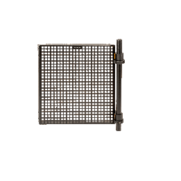 Καρότσι εργαλείων 1477K-AC13 BAHCO