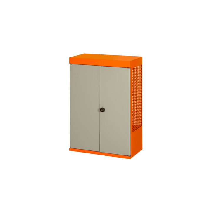 Ειδικό εργαλείο 900 mm 250 mm 602 mm 1495CD60 BAHCO
