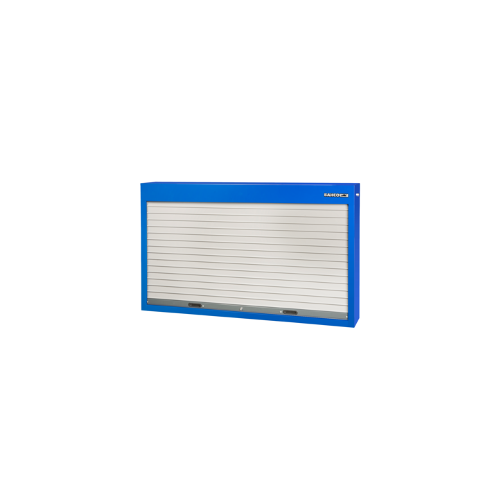 Ειδικό εργαλείο 900 mm 170 mm 1800 mm 1495CS18BL BAHCO
