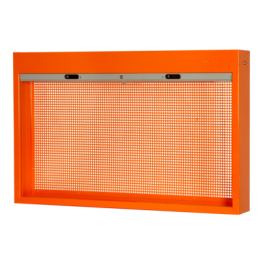 Ειδικό εργαλείο 900 mm 170 mm 1500 mm 1495CS15 BAHCO