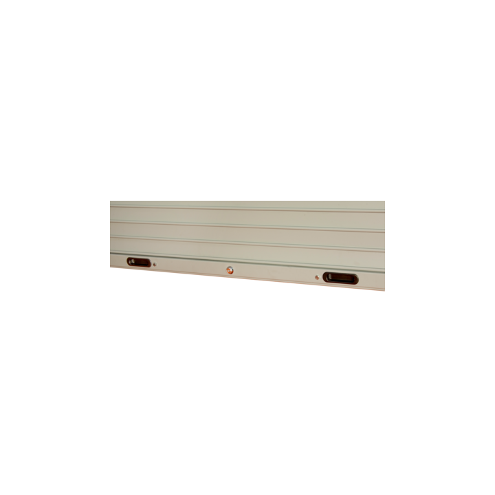 Ειδικό εργαλείο 900 mm 170 mm 1500 mm 1495CS15 BAHCO