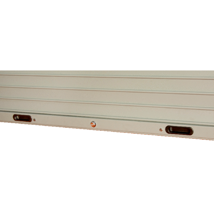 Ειδικό εργαλείο 900 mm 170 mm 1800 mm 1495CS18 BAHCO