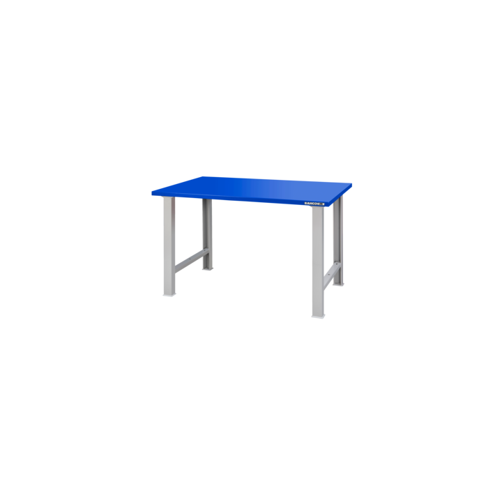 Ειδικό εργαλείο 1500 mm 750 mm 1030 mm 1495WB15TS BAHCO