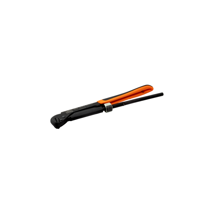 Κλειδί σωλήνων ERGO 320 mm 1610 BAHCO