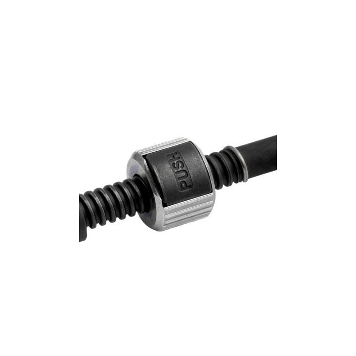 Κλειδί σωλήνων ERGO 320 mm 1610 BAHCO
