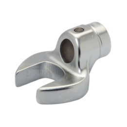 Δυναμόκλειδο 16 mm 5/16" 167-1 BAHCO
