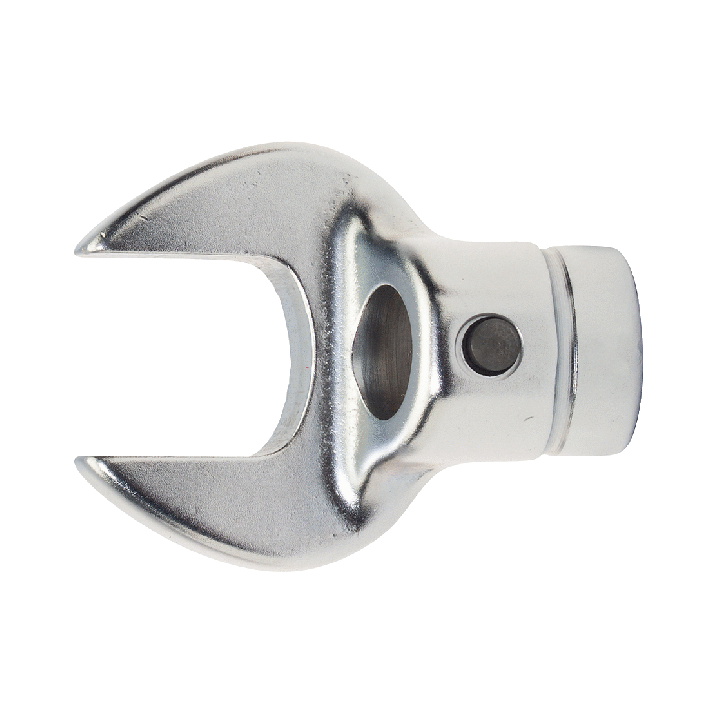 Δυναμόκλειδο 16 mm 5/16" 167-1 BAHCO