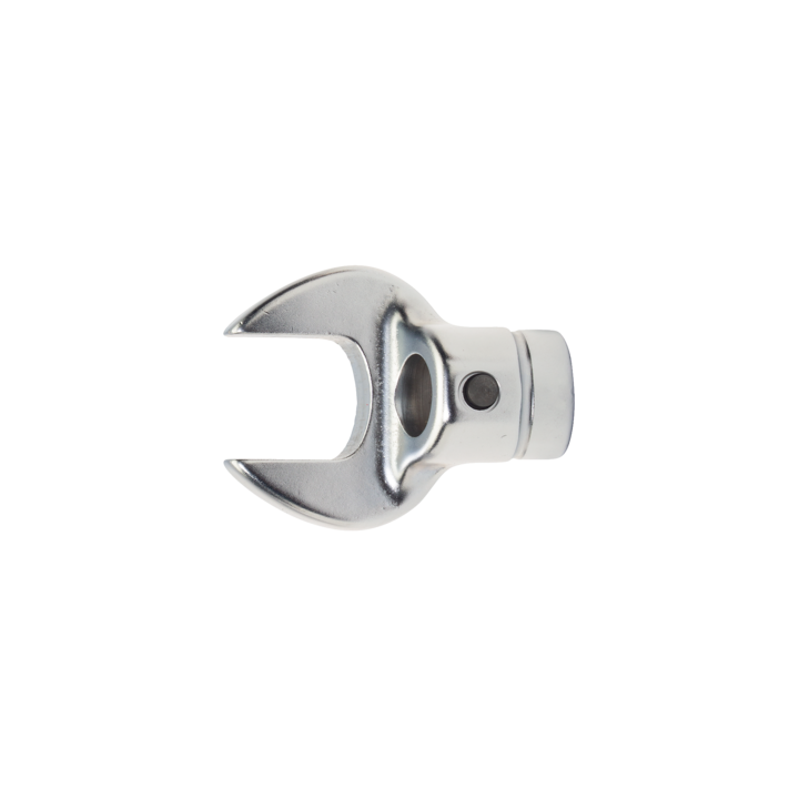 Δυναμόκλειδο 16 mm 5/16" 167-1 BAHCO