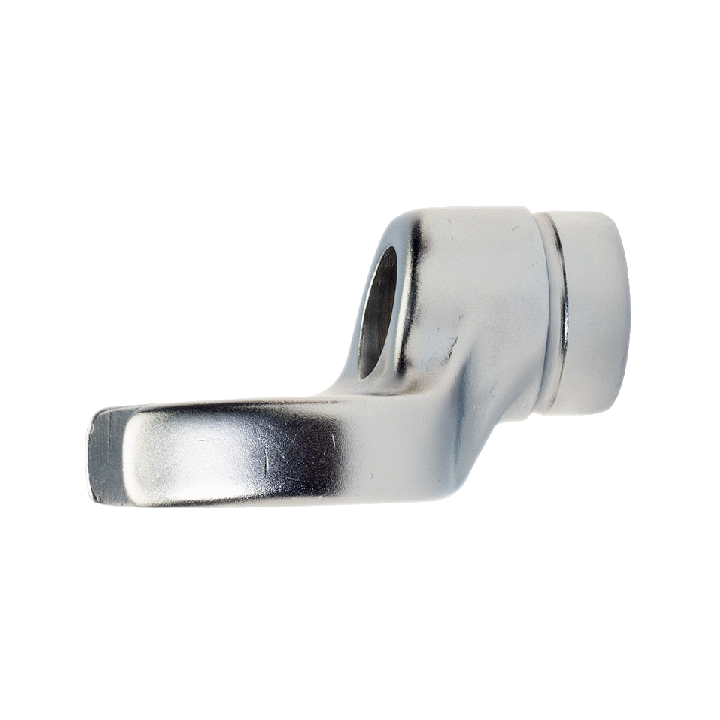 Δυναμόκλειδο 16 mm 5/16" 167-1 BAHCO