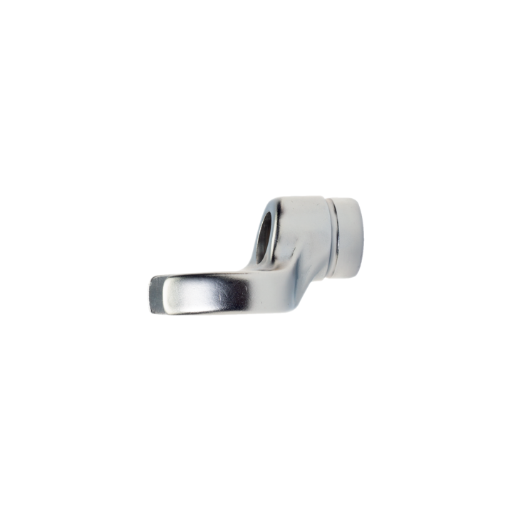 Δυναμόκλειδο 16 mm 5/16" 167-1 BAHCO