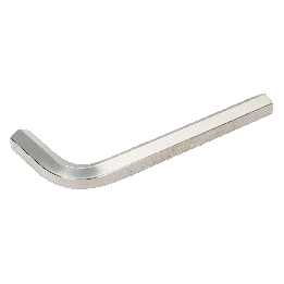 Κλειδί 10 x 122 mm 122 mm 1998M-10 BAHCO