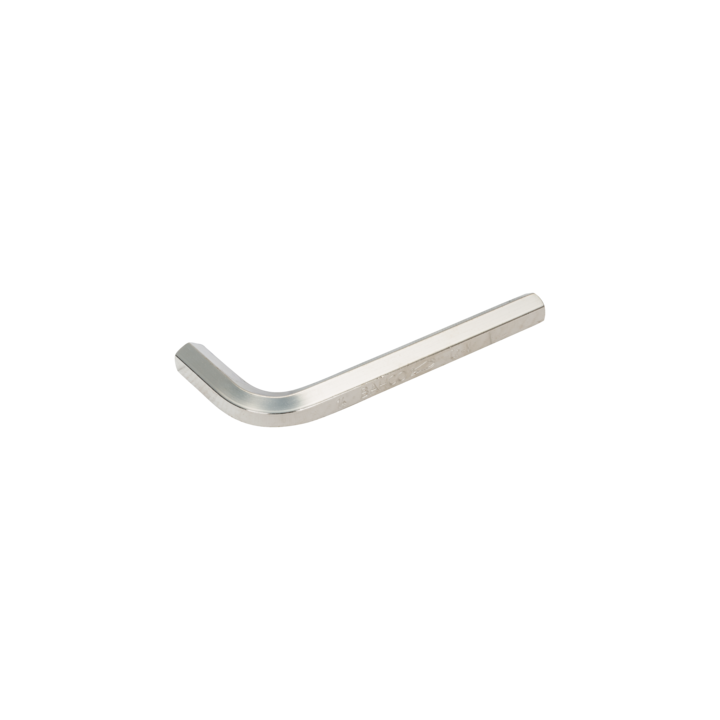 Κλειδί 8 x 108 mm 108 mm 1998M-8 BAHCO