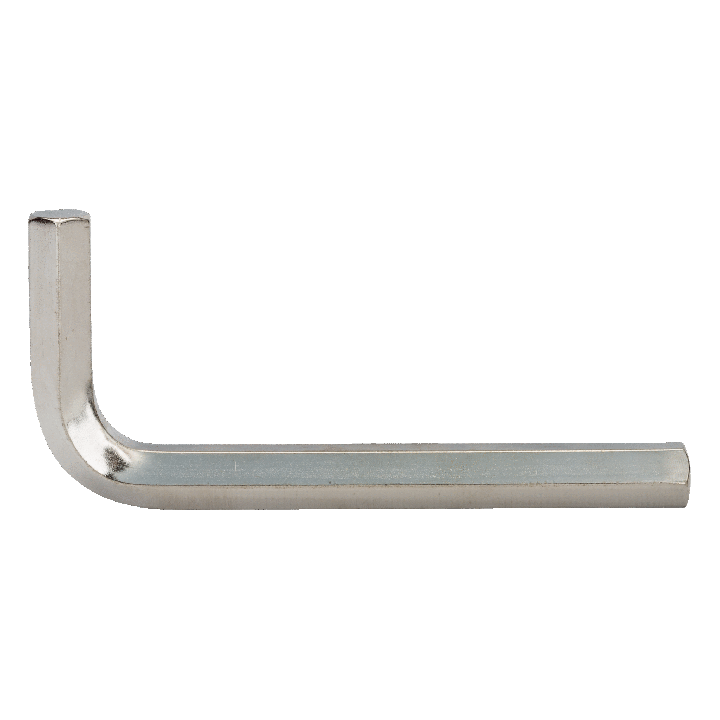 Κλειδί 8 x 108 mm 108 mm 1998M-8 BAHCO