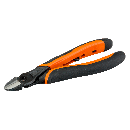Κόφτης ERGO φωσφατωμένο 140 mm 2101G-140IP BAHCO